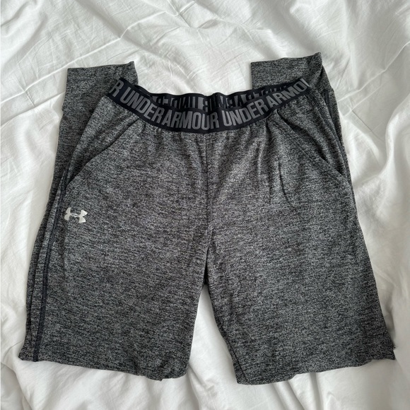 Under Armour Sweats - Picture 2 of 4